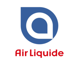 Tricycle-Environnement-Clients-Air-Liquide