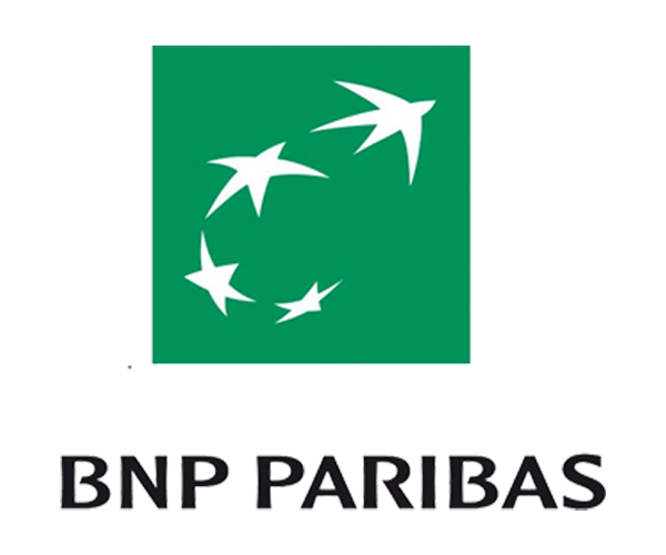 Tricycle-Environnement-Clients-BNP-Paribas-collecte-recyclage-reemploi-RSE