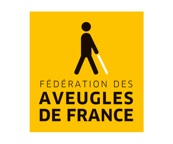 tricycle-environnement-reference-clients-federation-des-aveugles-de-france