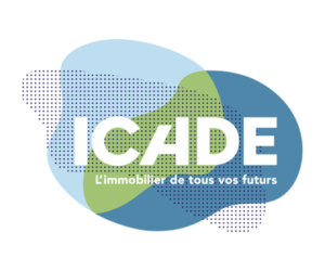 Tricycle-Environnement-Clients-Icade-collecte-recyclage-reemploi-RSE