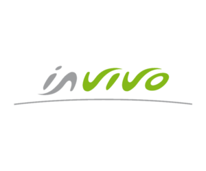 Tricycle-Environnement-Clients-InVivo
