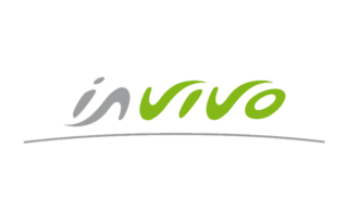 Tricycle-Environnement-Clients-InVivo-collecte-recyclage-reemploi-RSE