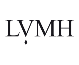 Tricycle-Environnement-Clients-LVMH