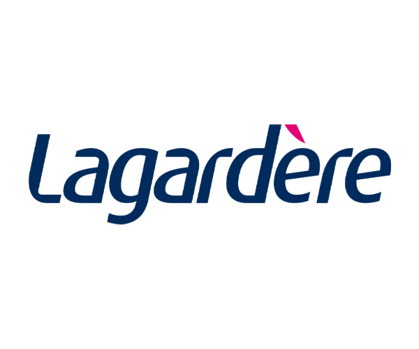 tricycle-environnement-reference-clients-lagardere