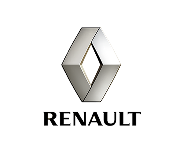 Tricycle-Environnement-Clients-Renault