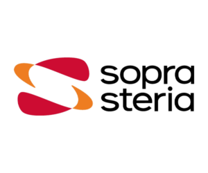 Tricycle-Environnement-Clients-Sopra-Steria