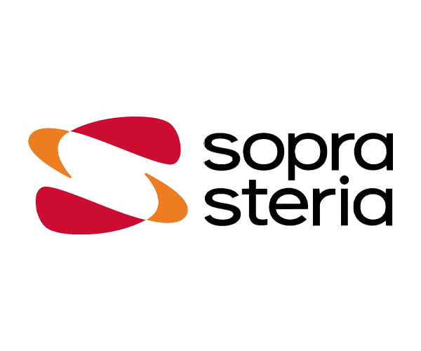 tricycle-environnement-reference-clients-sopra-steria