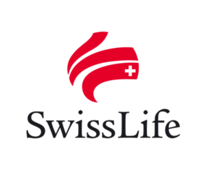 Tricycle-Environnement-Clients-Swiss-Life-collecte-recyclage-reemploi-RSE