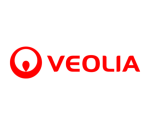 Tricycle-Environnement-Clients-Veolia