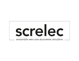 Tricycle-Environnement-nos-partenaires-Screlec-environnement