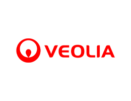 tricycle-environnement-reference-clients-veolia