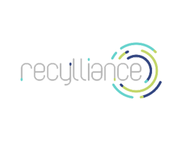 Tricycle-Environnement-nos-partenaires-recylliance