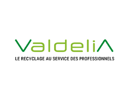 Tricycle-Environnement-nos-partenaires-valdelia