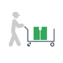 Tricycle Environnement gestion déléguée des déchets collecte