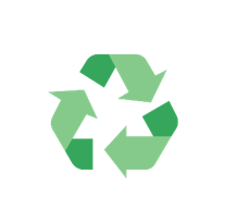 Tricycle Environnement gestion déléguée des déchets recyclage