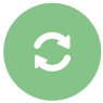 Tricycle-Environnement-recyclage-reemploi-revalorisation-dechets-RSE-ESS