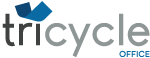 Tricycle-Office-logo-réemploi-mobilier-RSE
