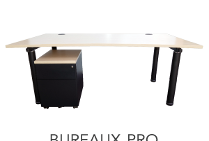 Reprise De Mobilier Tricycle Environnement Reprise De Mobilier Tricycle Environnement