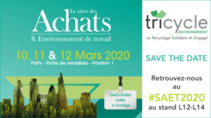 tricycle-environnement-SAET2020