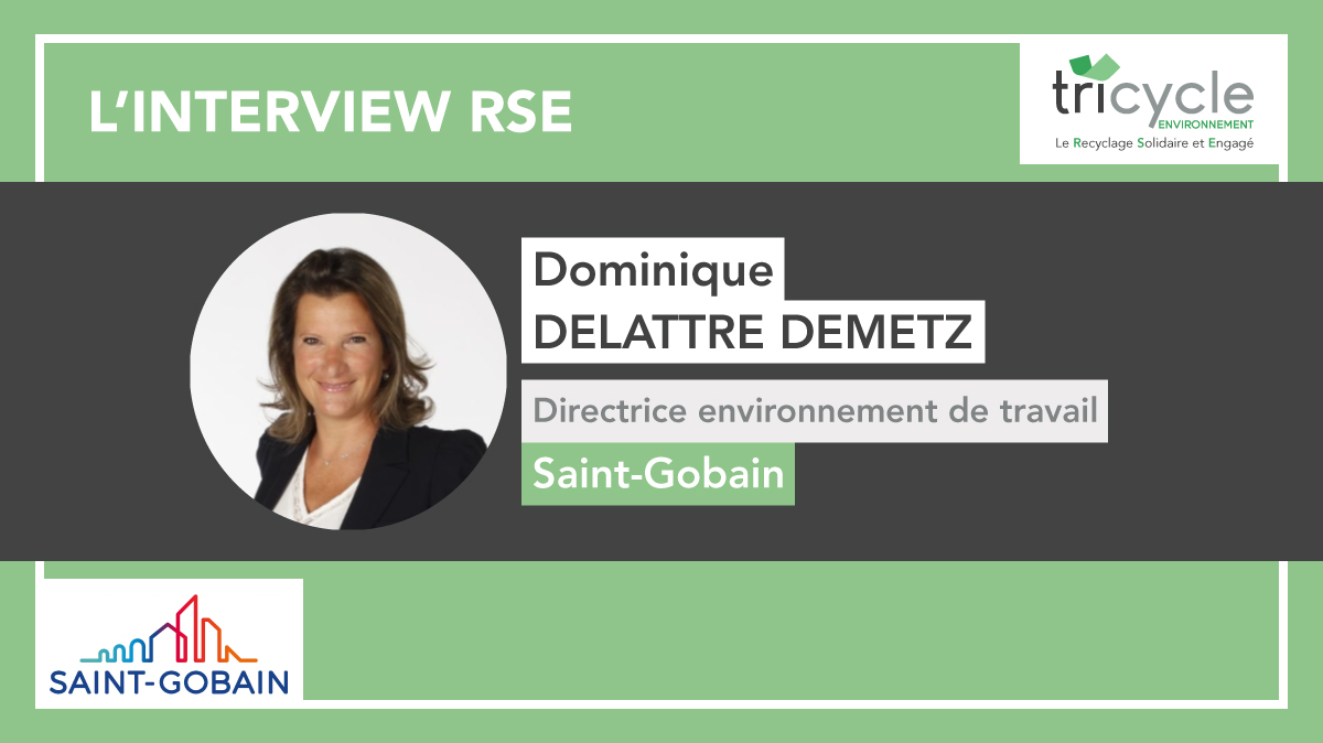 tricycle-environnement-interview-rse-saint-gobain