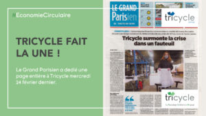 tricycle-environnement-article-parisien