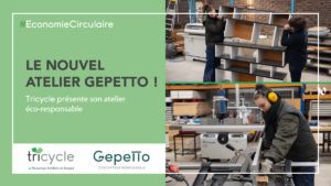 tricycle-environnement-atelier-gepetto-upcycling-design