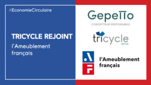 tricycle-office-gepetto-ameublement-français