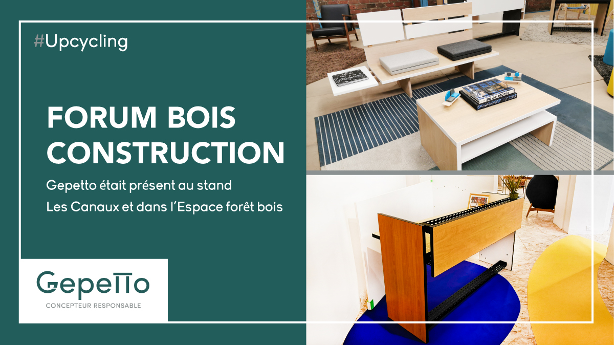 tricycle-environnement-gepetto-mobilier-forum-bois-construction-2021