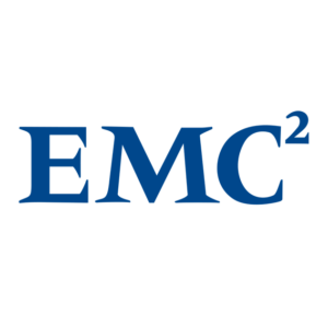 tricycle-environnement-references-clients-emc2