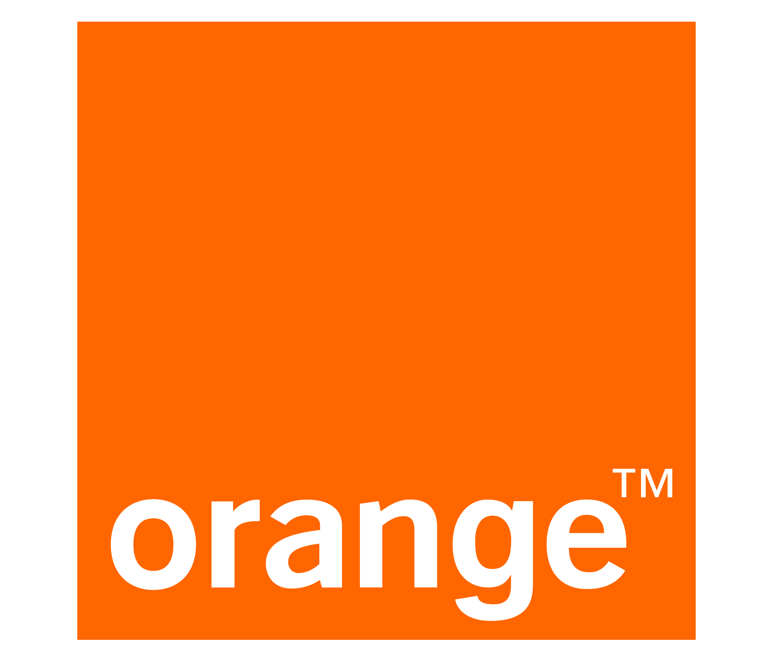 tricycle-environnement-references-clients-orange