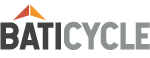 tricycle-environnement-logo-baticycle-materiaux-BTP-occasion