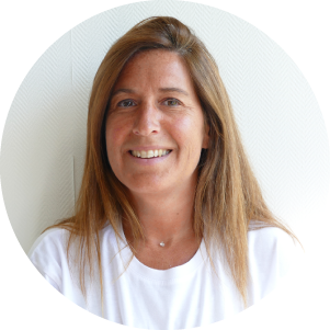 tricycle-environnement-tricycle-office-raphaelle-goerge-directrice-adjointe-to tricycle-environnement-tricycle-office-raphaelle-goerge-directrice-adjointe-to