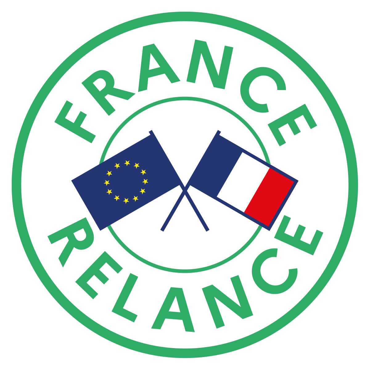 tricycle-reemploi-upcycling-recyclage-curage-insertion-france-relance