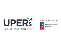tricycle-nos-partenaires-upers