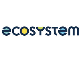 tricycle-nos-partenaires-ecosystem