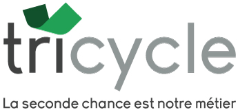 tricycle-reemploi-upcycling-recyclage-curage-insertion-logo-retina-mobile-345x160