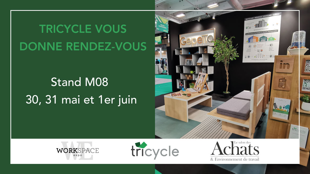 tricycle-salon-achat-environnement-travail-workspace-2022