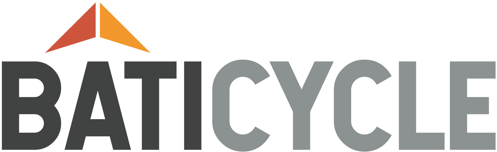 tricycle-environnement-logo-baticycle-hd