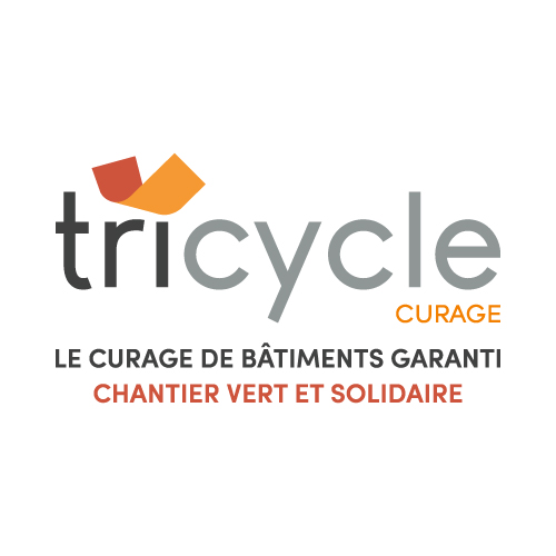 tricycle-environnement-logo-tricycle-curage-slogan-2022-500x500px