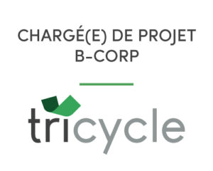 tricycle-environnement-nous-recrutons-offres-emploi-charge-projet-bcorp