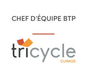 tricycle-environnement-nous-recrutons-offres-emploi-chef-equipe-btp