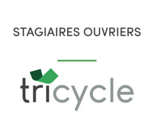 tricycle-environnement-nous-recrutons-offres-emploi-stagiaires-ouvriers