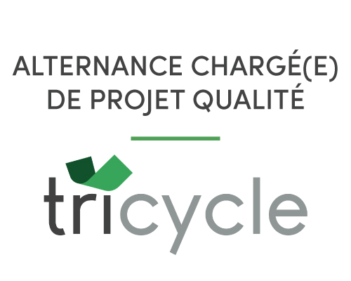 tricycle-environnement-nous-recrutons-offres-emploi-template-charge-e-projet-qualite-alternance