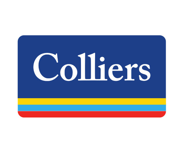 tricycle-reference-clients-colliers