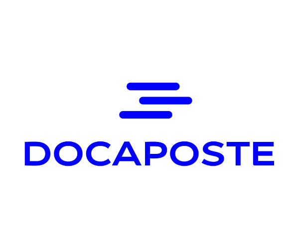tricycle-reference-clients-docaposte