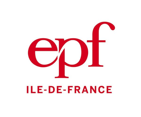 tricycle-reference-clients-epf-ile-de-france
