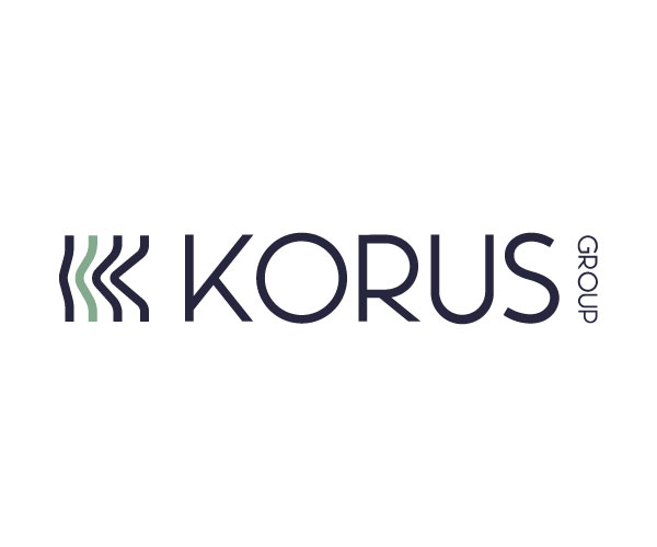 tricycle-reference-clients-korus