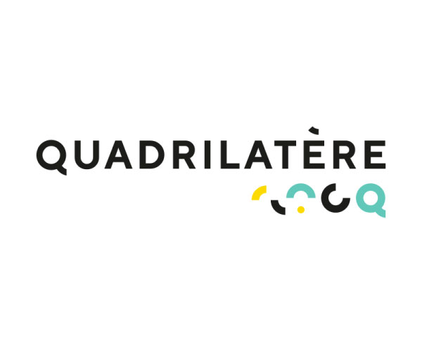 tricycle-reference-clients-quadrilatere