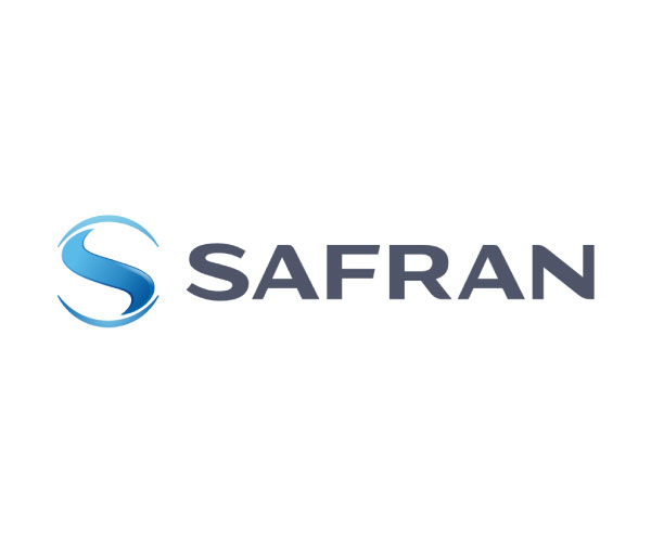 tricycle-reference-clients-safran