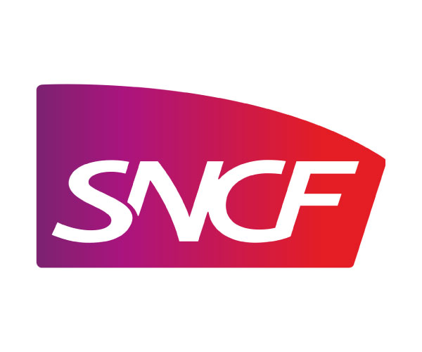 tricycle-reference-clients-sncf